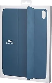 Apple Smart Folio (for 10.9-inch iPad Air - 4th generation) - Mallard Green