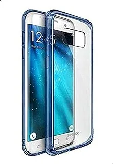 Seedoo Wind, Protective Cover For Samsung S8 Plus - Blue