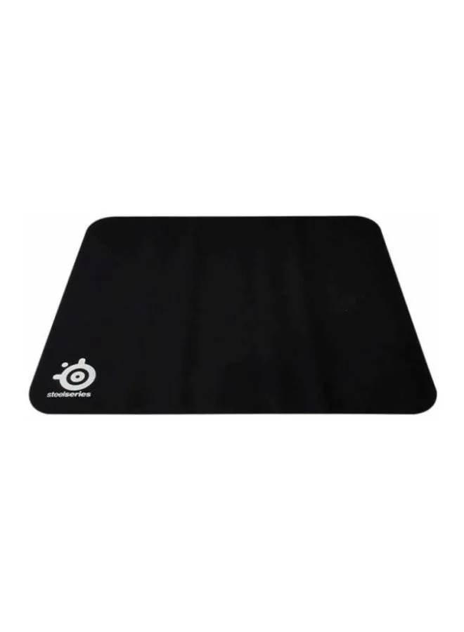 steelseries QcK Cloth Gaming Mouse Pad