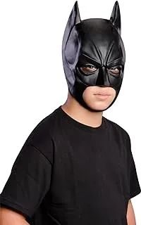 Rubie's Batman Child Mask