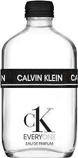 Calvin Klein CK Everyone Perfume for Unisex Eau De Parfum 200ML