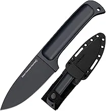 Cold Steel Drop Forged Series Fixed Blade Knife