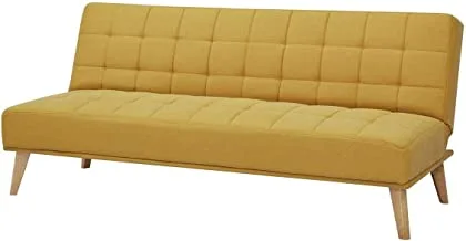 Cotton Reversible Sofa bed LAB-173N102S-P3