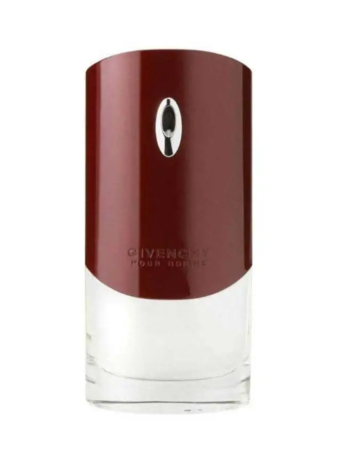 GIVENCHY Pour Homme EDT 50ml