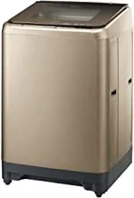 Hitachi 20 kg Top Load Washing Machine with Push Button Control | Model No SF-P200XWV CH with 2 Years Warranty