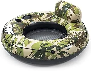 Bestway hydroforce cruiser inflatable tube, 135 cm size