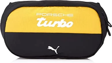PUMA Porsche Legacy Waist Bag
