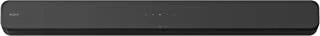 Sony 2.0Ch 120W Single Soundbar with Bluetooth - HT-S100
