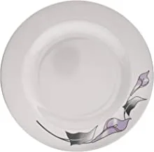 M/W 8 Inches Dinner Plate (Royal Thai) 1X96