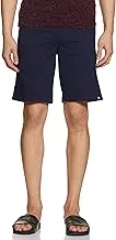 Fruit Of The Loom Men's Unwind Knit Shorts