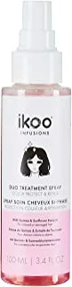 ikoo Duo Treatment Spray - Color Protect and Repair , 100 ml