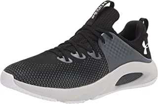Under Armour Hovr Rise 3 mens Cross Trainer