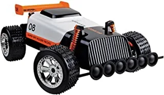 Sharper Image Toy Rc Hobby Lite Dirt Rodder One Size, 6000117