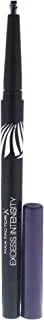 Max Factor Excess Intensity Long Wear Eye Liner - 8 Excessive Violet