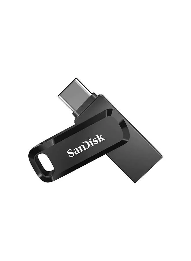 Sandisk Ultra Dual Drive Go USB Type-C 32 GB