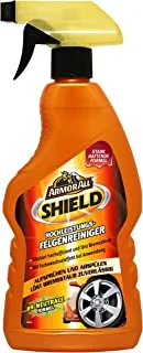 Armorall Shield Wheel Cleaner 500Ml