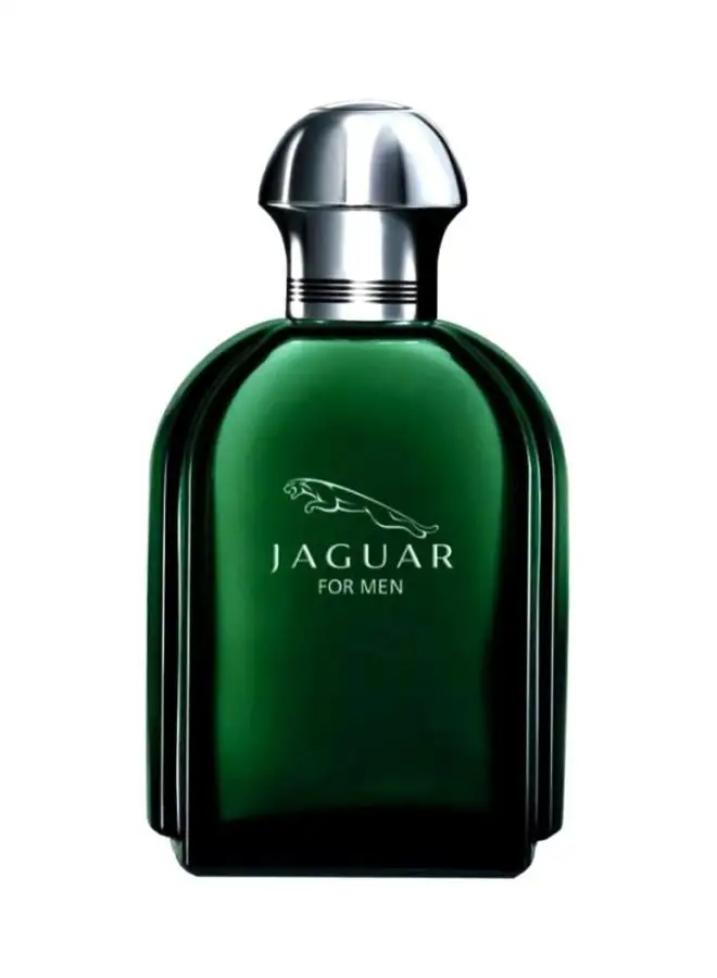 JAGUAR Jaguar EDT For Men 100ml
