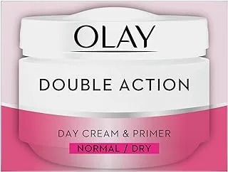 Olay Double Action Day Cream 50Ml