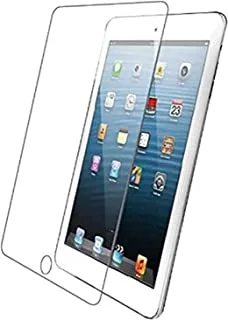 Apple Ipad Air Tempered Glass Screen Protector
