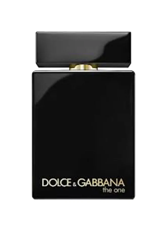 Dolce & Gabbana The One For Man Intense EDP 100ml