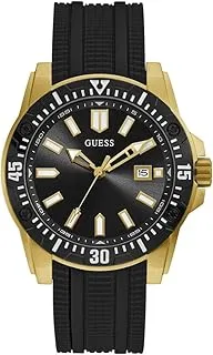 GUESS Watch