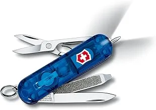 Victorinox Pocket Knife 0.6226.T2