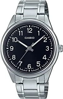 Casio MTP-V005D-1B4UDF