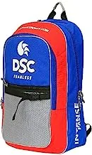 DSC Intense Passion Cricket Bag