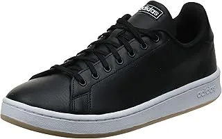 Adidas Advantage mens Shoes