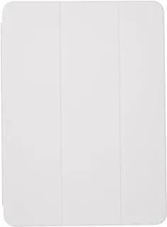 Apple Smart Folio (For 10.9-inch iPad Air - 4th generation) - White
