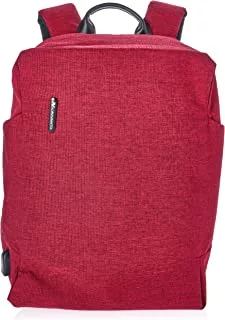 L'Avvento Discovery Bag , Laptop Backpack , 15.6 Inch - Bg-33-R