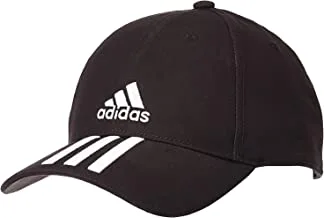 قبعة أديداس TIRO C40 للجنسين