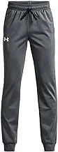 Under Armour boys Brawler 2.0 Tapered Pants Pant