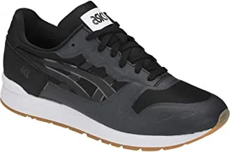 Asics Tiger Corsair Gel-Lyte Ns Mens Road Running Shoes