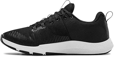 Under Armour Charged Engage mens Cross Trainer