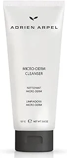 Adrien Arpel Microderm Cleanser, 107 g