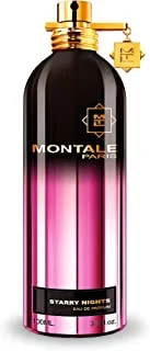 Montale Starry Nights Eau De Parfum 100Ml