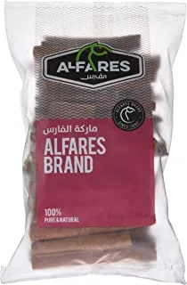 Al Fares Cassia Spice, 250g - Pack of 1