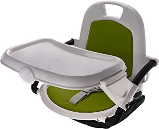 Babylove Baby Seat & Chair For Unisex - Green