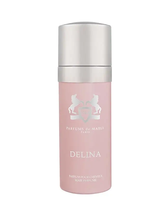 Parfums De Marly Delina Hair Perfume 75ml 