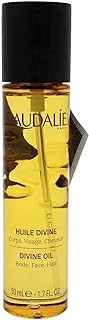 Caudalie Divine Oil, 50ml