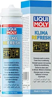 Liqui Moly Klima - Refresh 75Ml