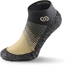 Skinners 2.0 Adults Minimalist Footwear