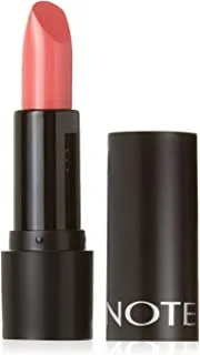 Note Long Wearing Lipstick,Pink 10, No.129