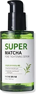 Some By Mi Super Matcha Pore Tightening Serum 50Ml
