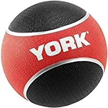 York fitness ball - york-60273