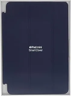 Apple Smart Cover (for iPad mini) - Deep Navy