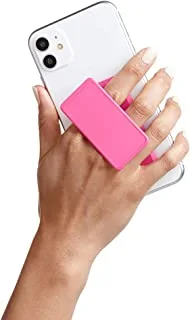 Handl Knockout Phone Grip - Pink