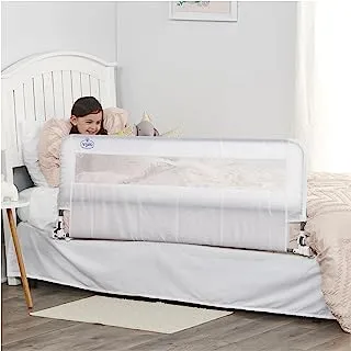 HideAway Extra Long Bed Rail