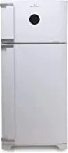 Kelvinator 544 Liter Refrigerator with Automatic Defrost | Model No 162KTM550WT1L with 2 Years Warranty